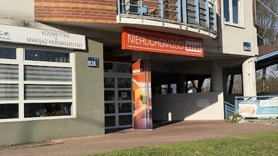 ASSET Biuro Nieruchomości